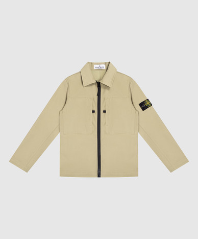 Stone Island