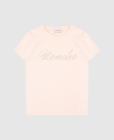 Moncler ENFANT