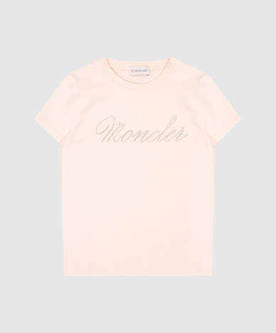 Moncler ENFANT