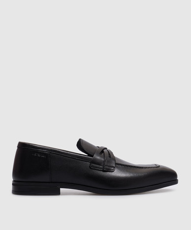 Stuart Weitzman