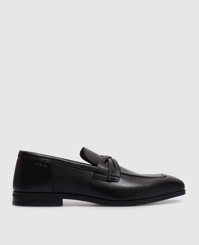 Stuart Weitzman