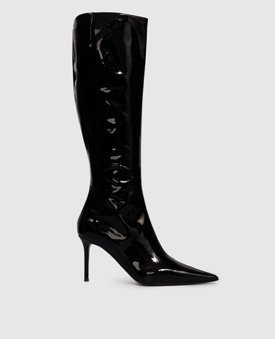 Giuseppe Zanotti
