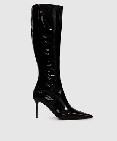 Giuseppe Zanotti