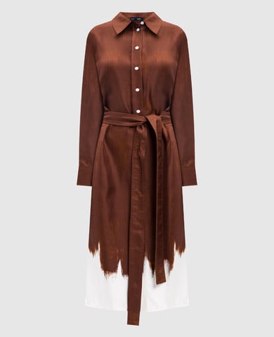 PROENZA SCHOULER