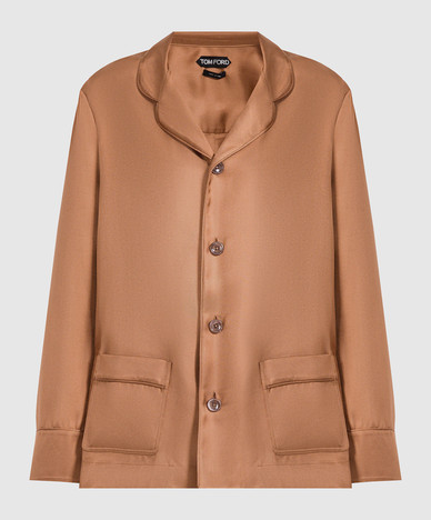 Tom Ford