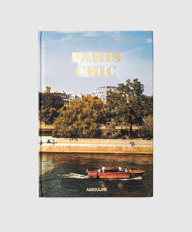 Assouline