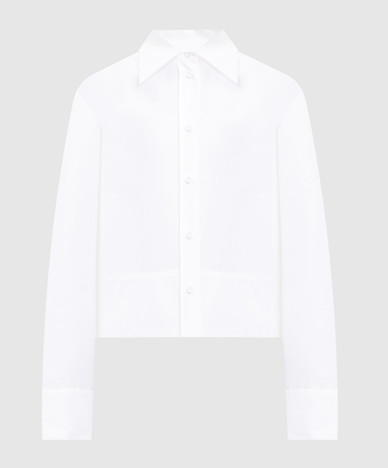 Jil Sander