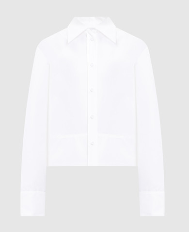 Jil Sander