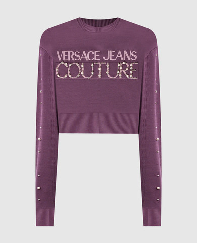 Versace Jeans Couture