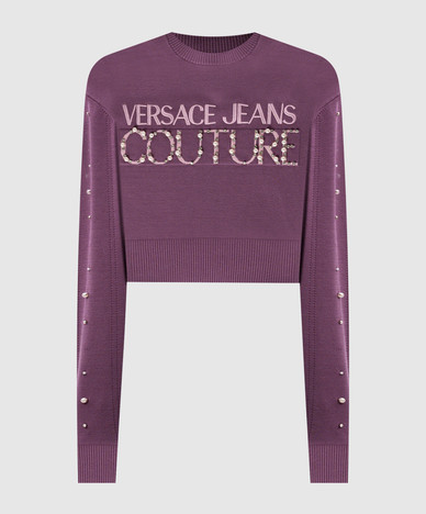 Versace Jeans Couture