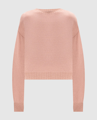 Twinset