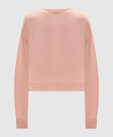 Twinset