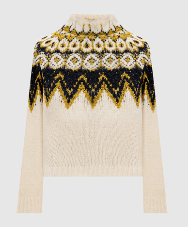 PROENZA SCHOULER