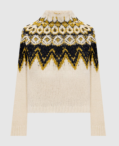 PROENZA SCHOULER