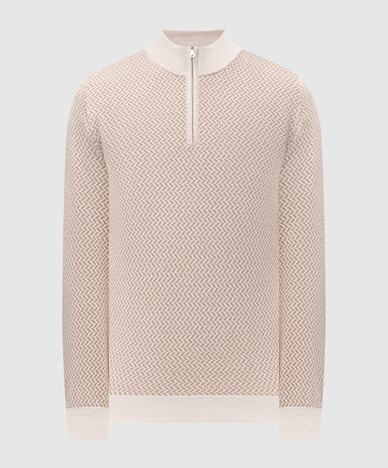 Cashmere&Whiskey
