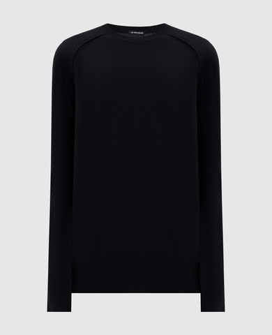 Ann Demeulemeester
