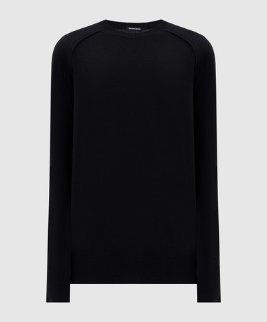 Ann Demeulemeester