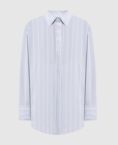 PROENZA SCHOULER