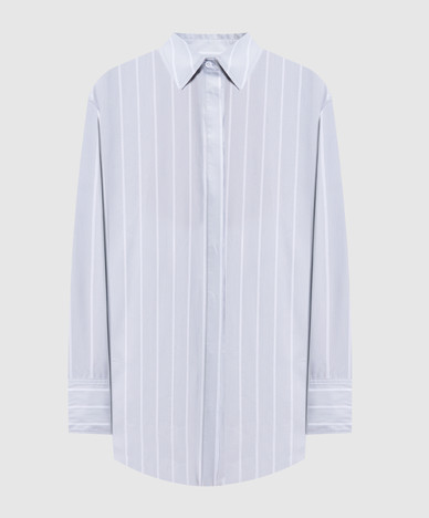 PROENZA SCHOULER