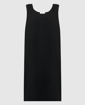 Category Abiti casual