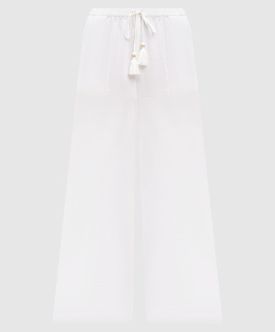 Twinset
