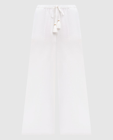 Twinset