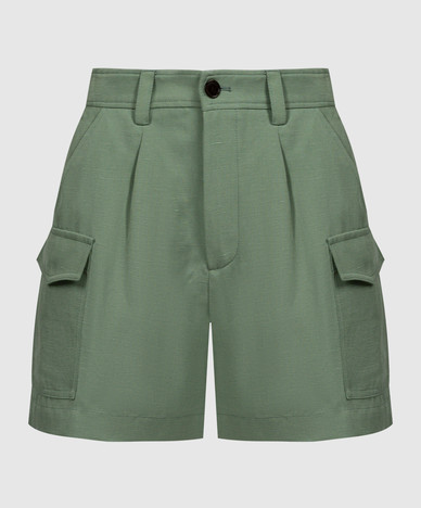 Woolrich