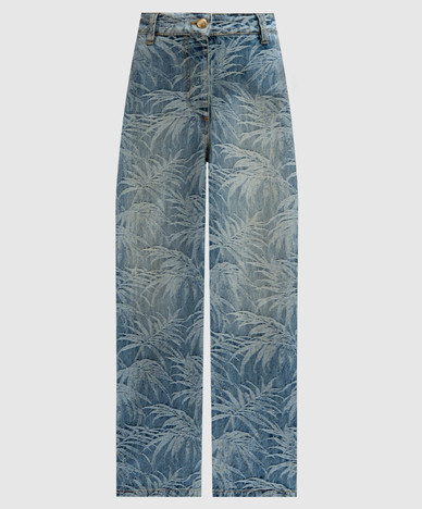 Palm Angels