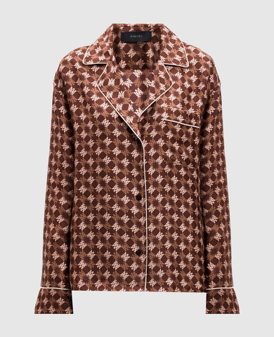 AMIRI