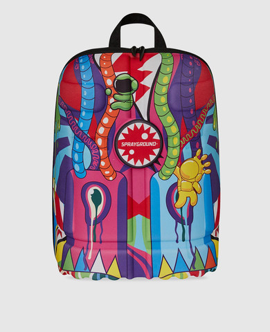 Sprayground