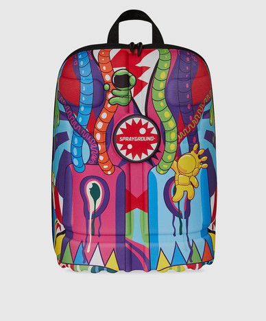 Sprayground