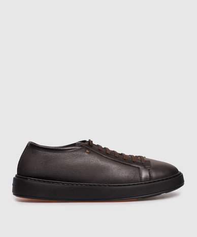Santoni