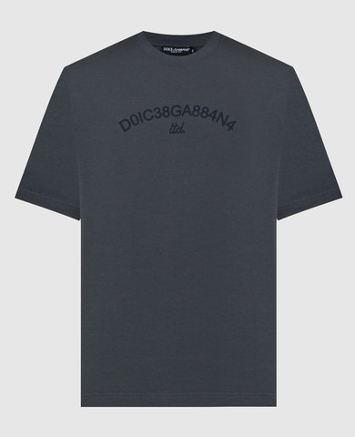 Dolce&Gabbana