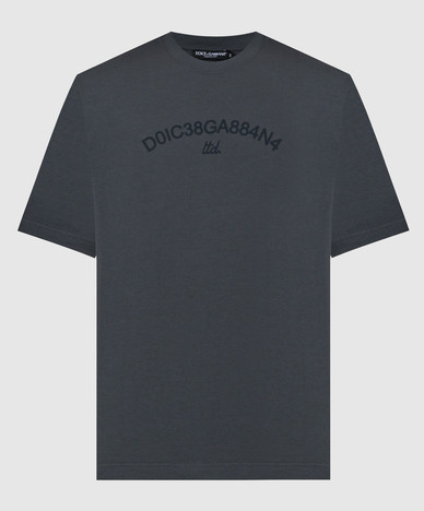 Dolce&Gabbana