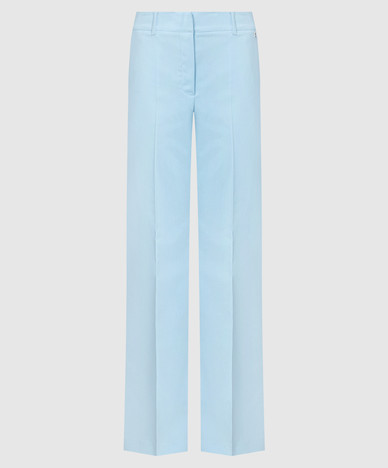 Twinset
