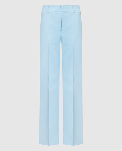 Twinset