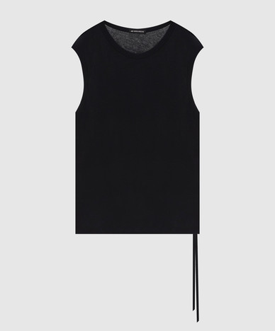 Ann Demeulemeester