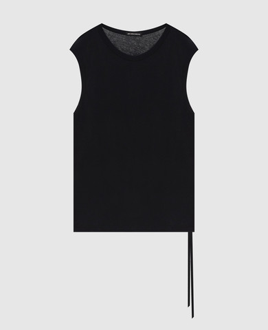 Ann Demeulemeester
