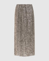 Symbol