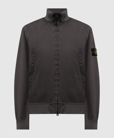 Stone Island
