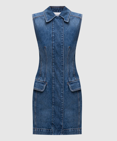 Max Mara Sportmax