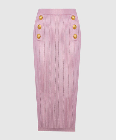 Balmain