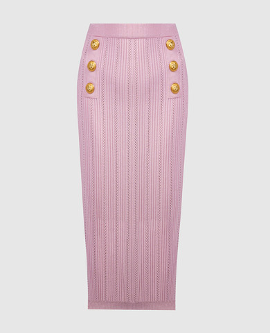 Balmain