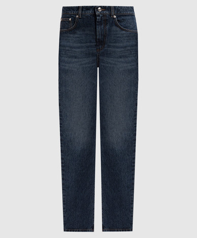 Max Mara Sportmax