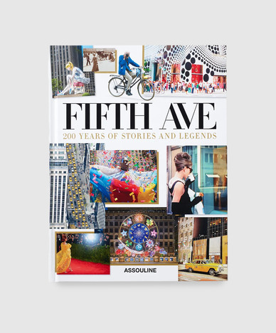 Assouline