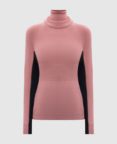 Moncler Grenoble