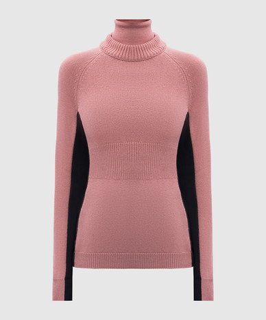 Moncler Grenoble