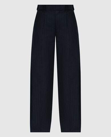 Alexander Wang
