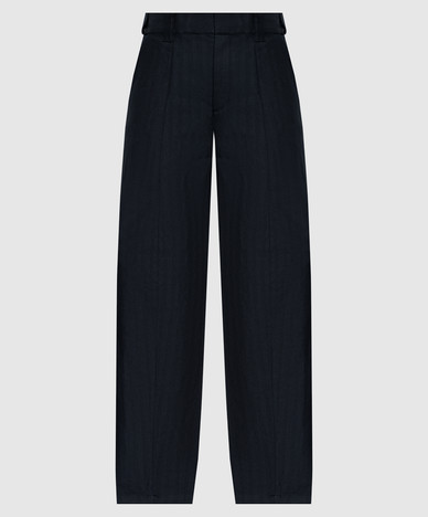 Alexander Wang