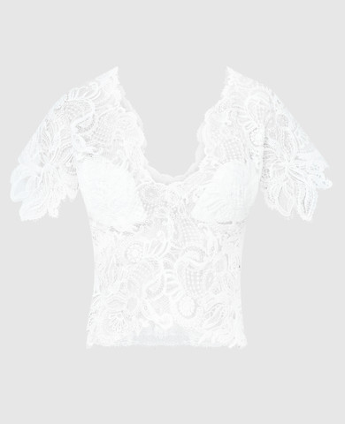 Ermanno Scervino